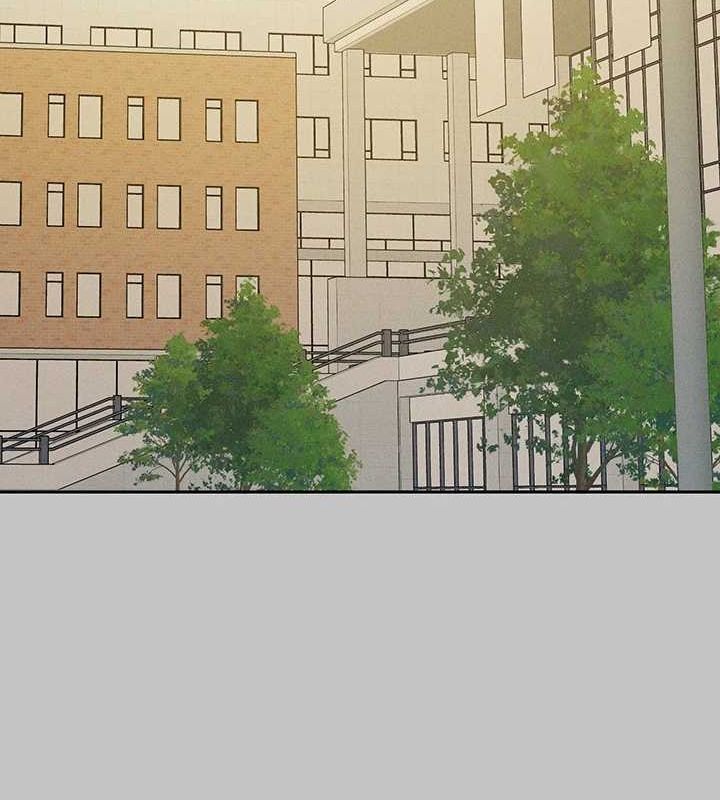 [Manhwa] Rich female sister Plot, mature woman, big breasts#[185P]-33