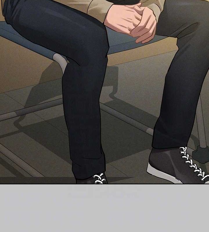 [Manhwa] Rich female sister Plot, mature woman, big breasts#[185P]-36
