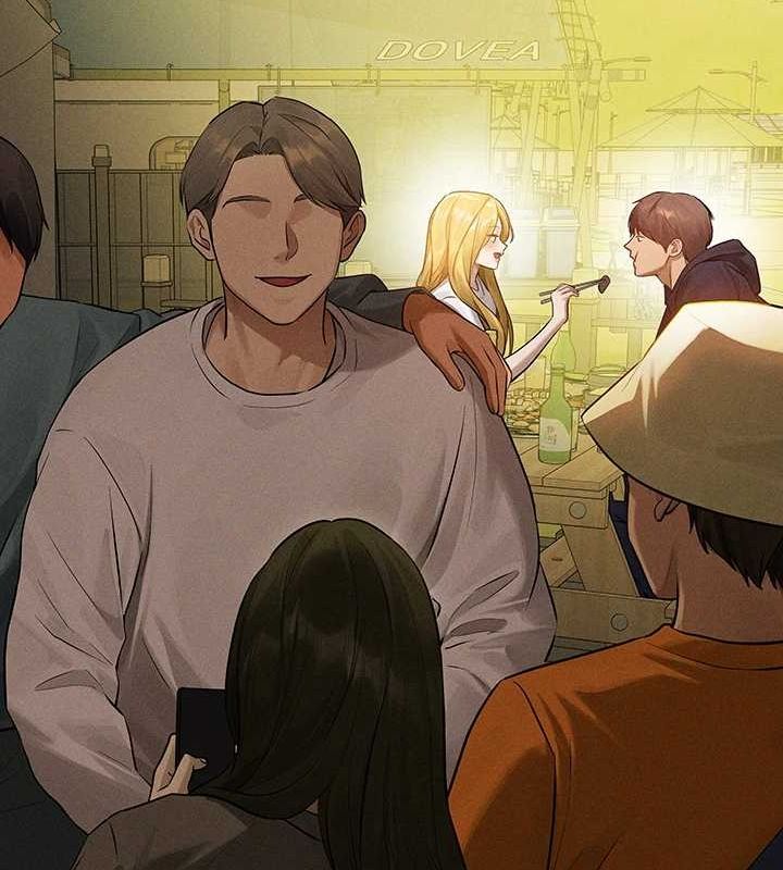 [Manhwa] Rich female sister Plot, mature woman, big breasts#[185P]-39