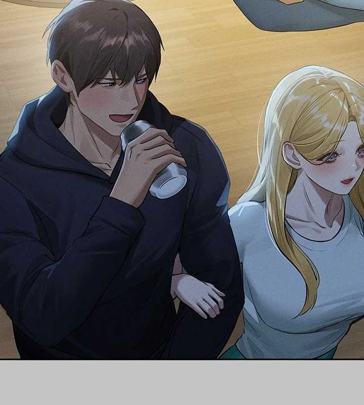 [Manhwa] Rich female sister Plot, mature woman, big breasts#[185P]-42