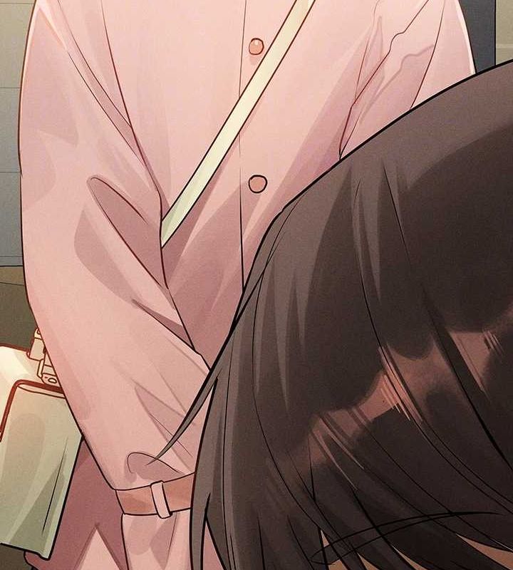 [Manhwa] Rich female sister Plot, mature woman, big breasts#[185P]-53