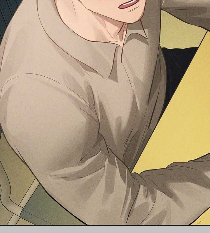 [Manhwa] Rich female sister Plot, mature woman, big breasts#[185P]-56