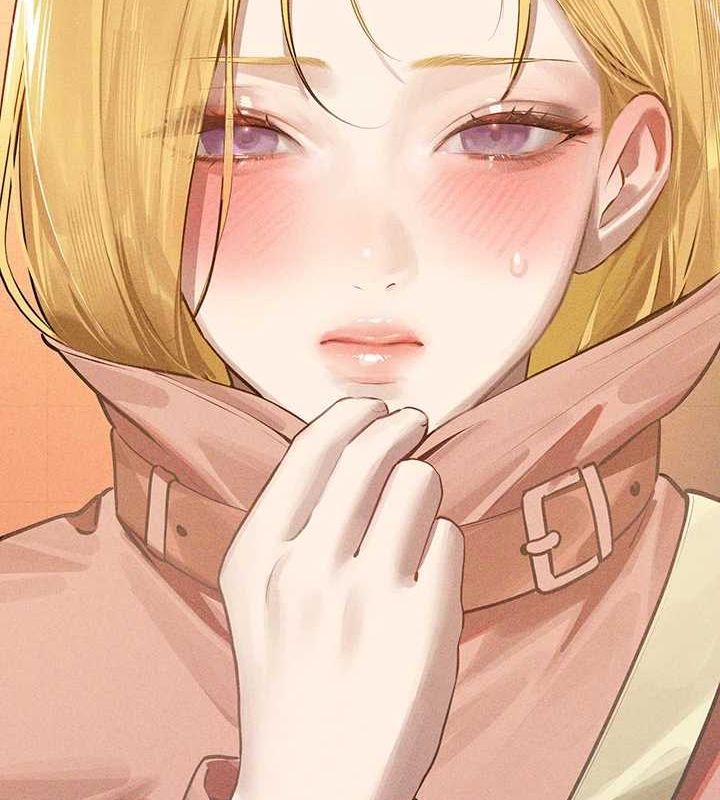 [Manhwa] Rich female sister Plot, mature woman, big breasts#[185P]-58