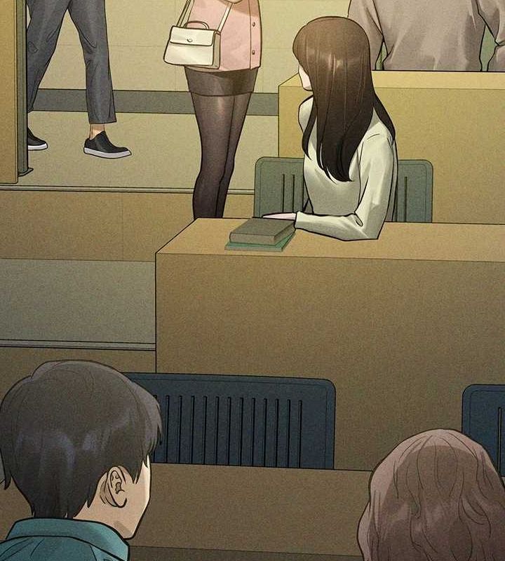 [Manhwa] Rich female sister Plot, mature woman, big breasts#[185P]-61
