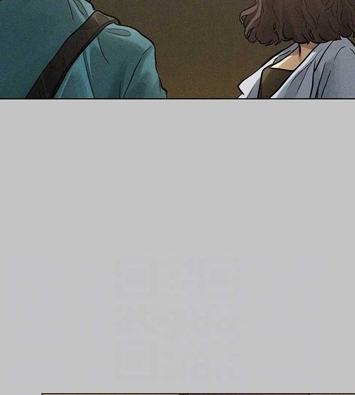 [Manhwa] Rich female sister Plot, mature woman, big breasts#[185P]-62