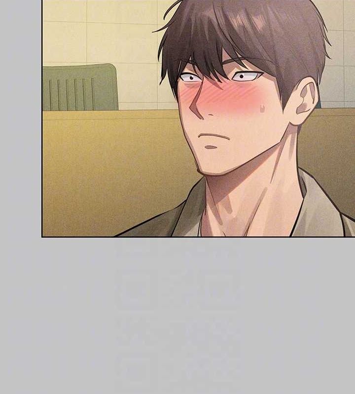 [Manhwa] Rich female sister Plot, mature woman, big breasts#[185P]-63
