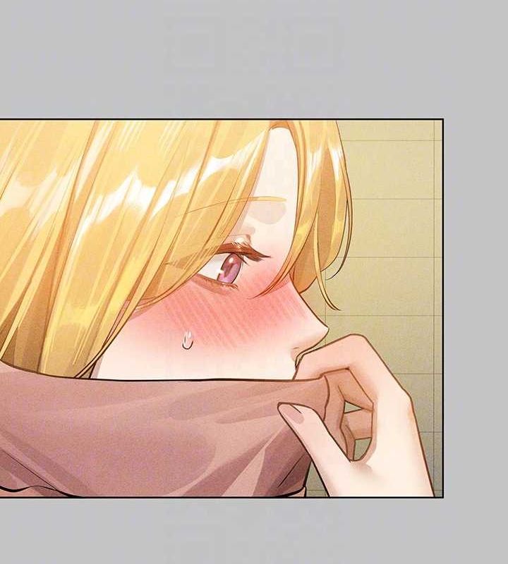 [Manhwa] Rich female sister Plot, mature woman, big breasts#[185P]-64