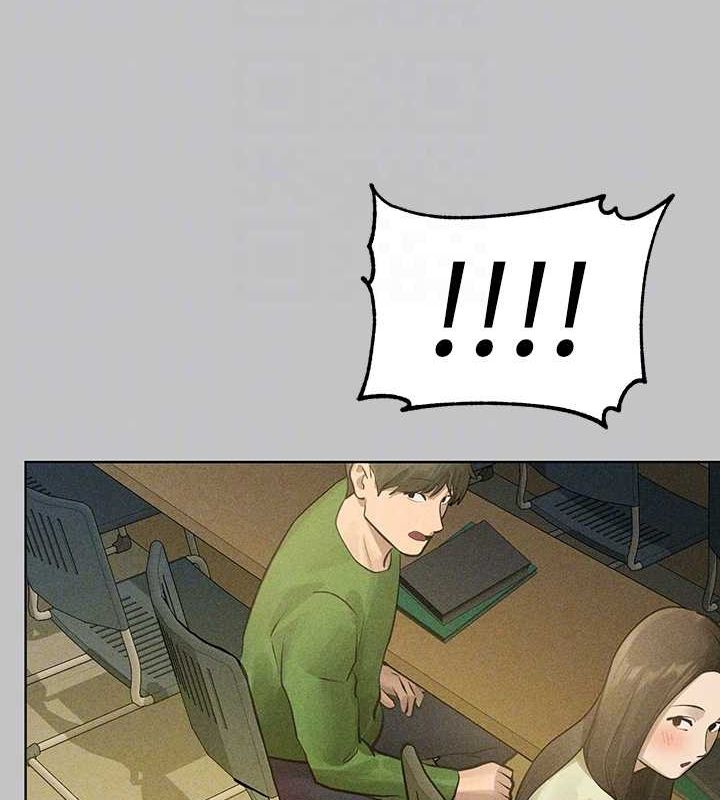 [Manhwa] Rich female sister Plot, mature woman, big breasts#[185P]-65