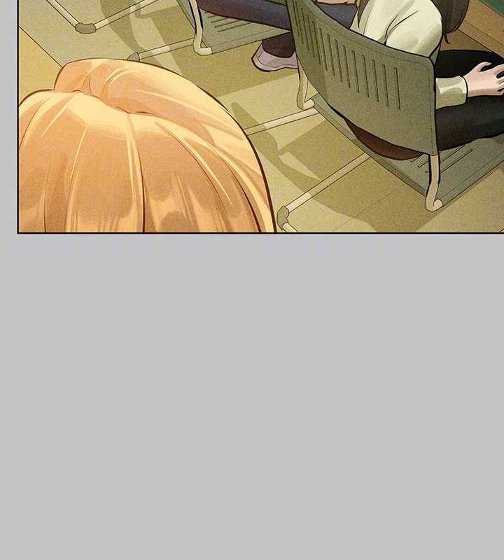 [Manhwa] Rich female sister Plot, mature woman, big breasts#[185P]-66