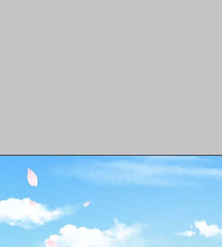 [Manhwa] Rich female sister Plot, mature woman, big breasts#[185P]-67