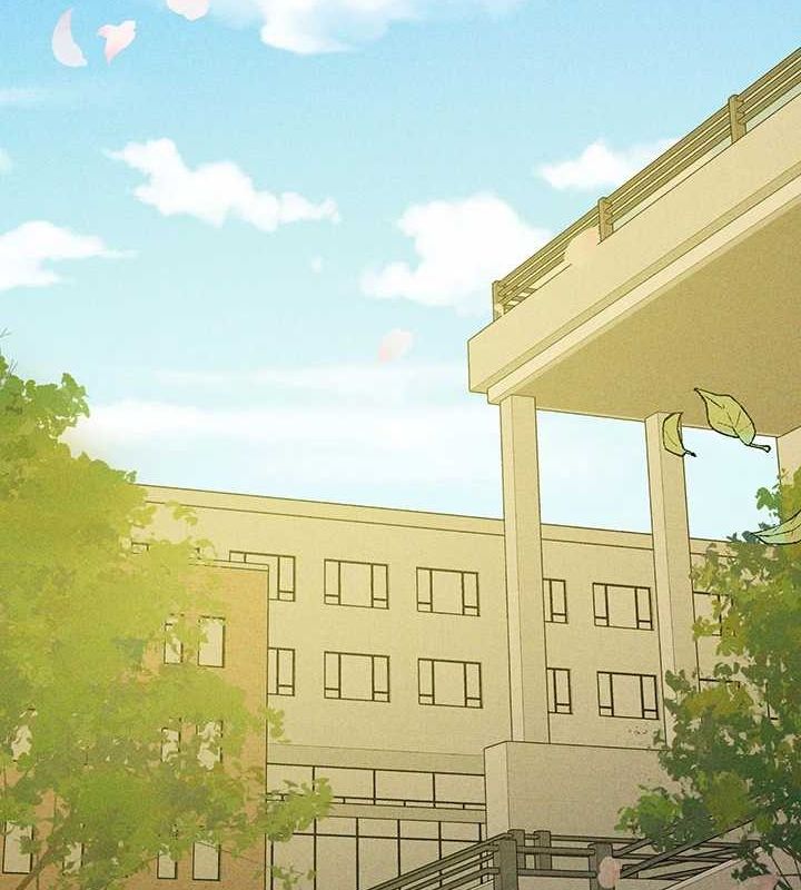 [Manhwa] Rich female sister Plot, mature woman, big breasts#[185P]-68
