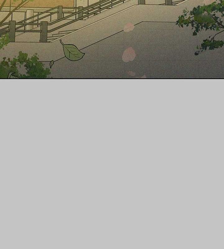 [Manhwa] Rich female sister Plot, mature woman, big breasts#[185P]-69