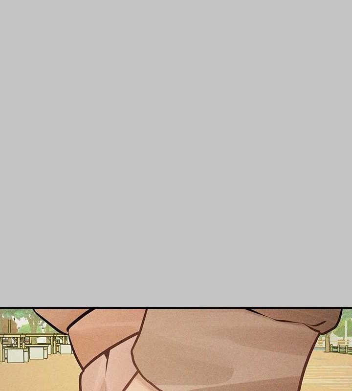 [Manhwa] Rich female sister Plot, mature woman, big breasts#[185P]-73