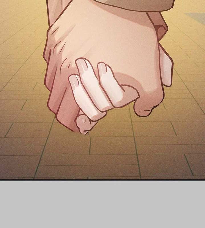 [Manhwa] Rich female sister Plot, mature woman, big breasts#[185P]-74