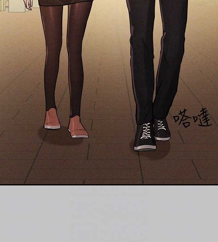 [Manhwa] Rich female sister Plot, mature woman, big breasts#[185P]-77