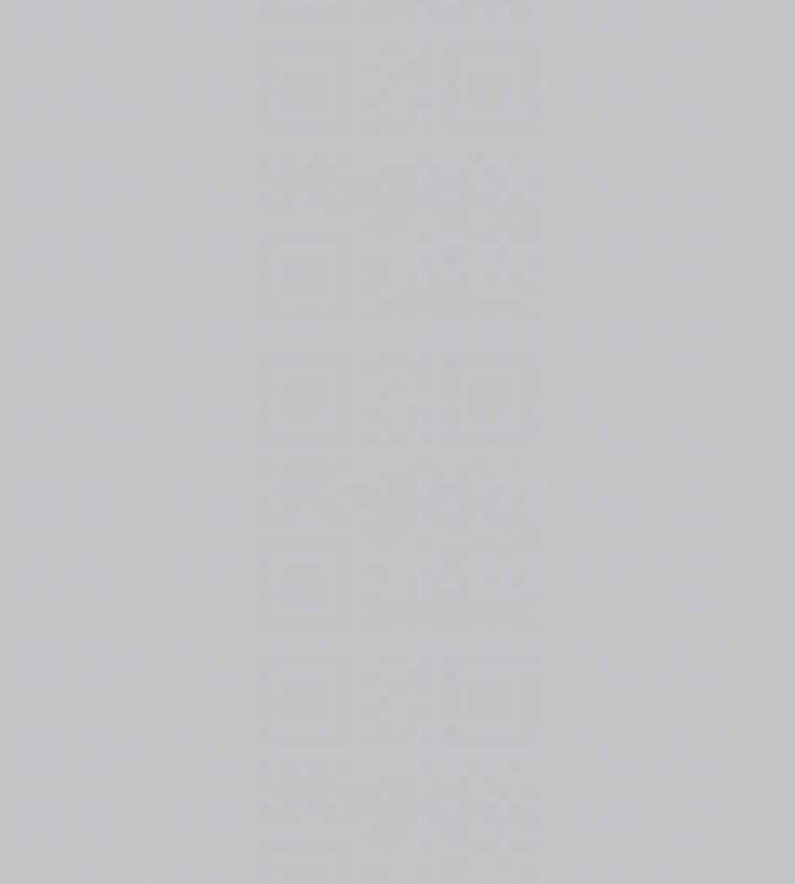 [Manhwa] Rich female sister Plot, mature woman, big breasts#[185P]-78