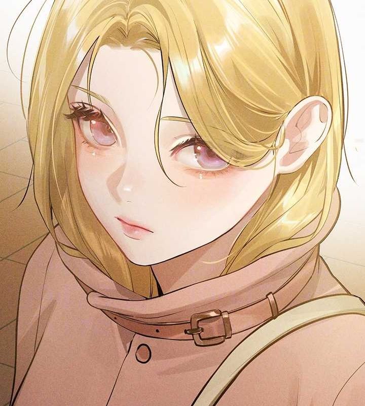 [Manhwa] Rich female sister Plot, mature woman, big breasts#[185P]-80