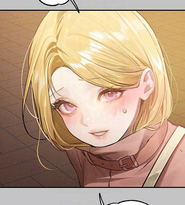 [Manhwa] Rich female sister Plot, mature woman, big breasts#[185P]-85