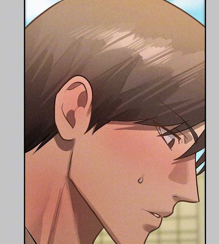[Manhwa] Rich female sister Plot, mature woman, big breasts#[185P]-87