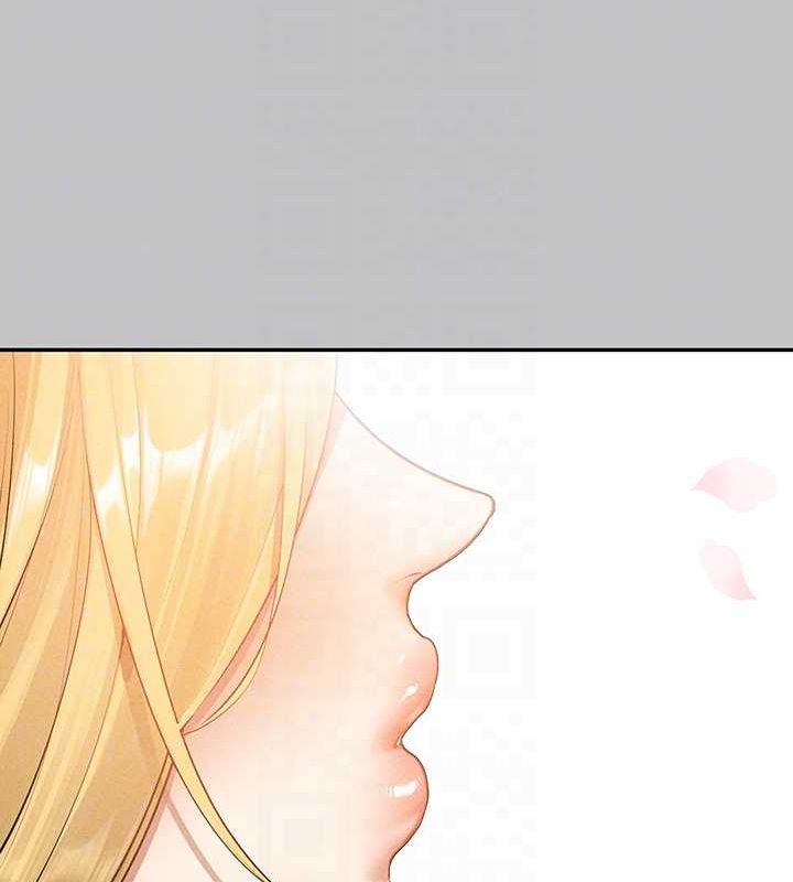 [Manhwa] Rich female sister Plot, mature woman, big breasts#[185P]-90