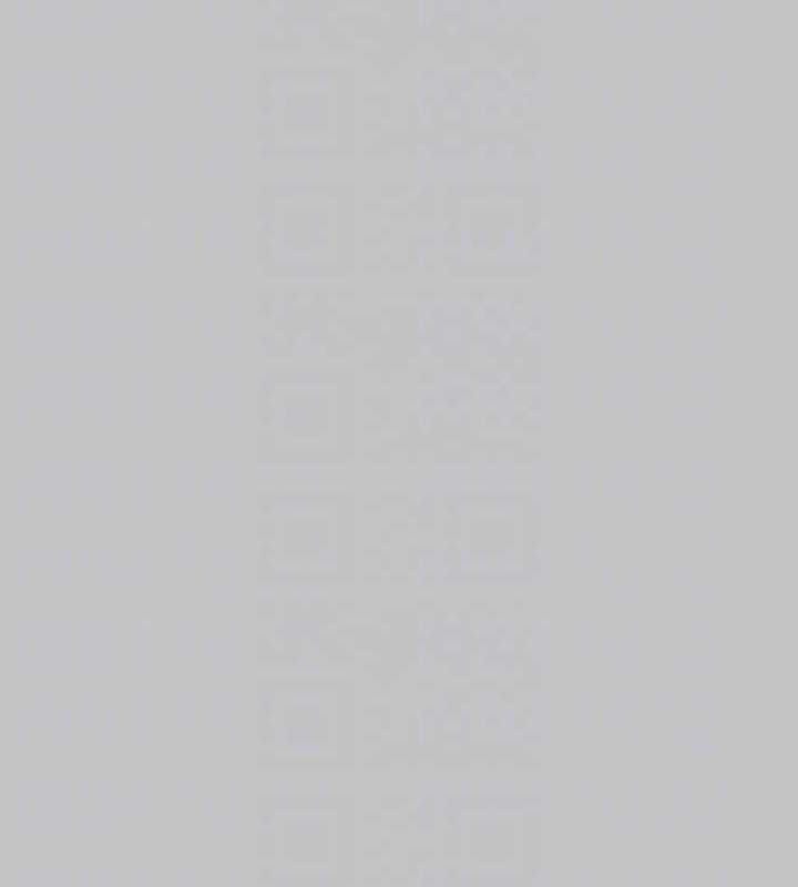 [Manhwa] Rich female sister Plot, mature woman, big breasts#[185P]-98