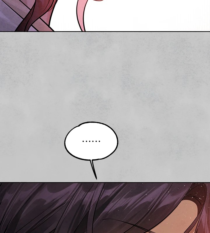 [Manhwa] Rich female sister Plot, mature woman, big breasts#[188P]-100