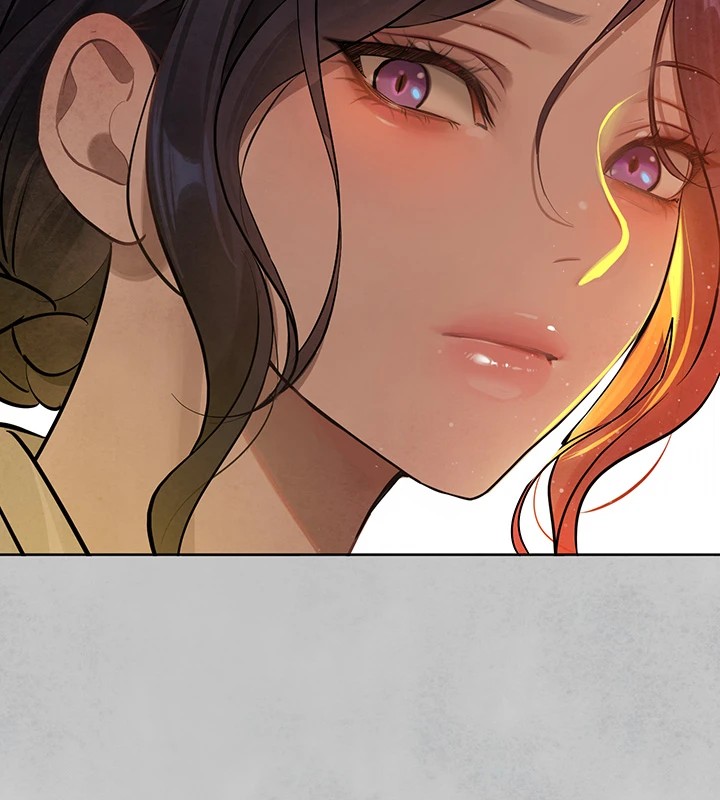 [Manhwa] Rich female sister Plot, mature woman, big breasts#[188P]-101