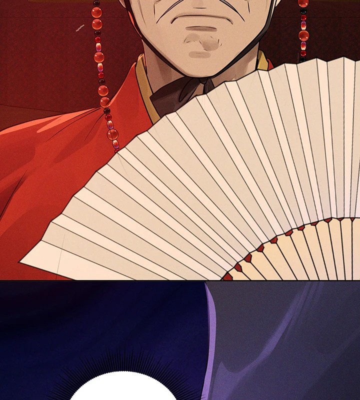 [Manhwa] Rich female sister Plot, mature woman, big breasts#[188P]-11