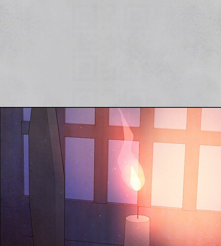 [Manhwa] Rich female sister Plot, mature woman, big breasts#[188P]-111