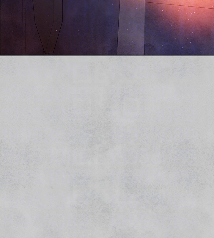 [Manhwa] Rich female sister Plot, mature woman, big breasts#[188P]-112