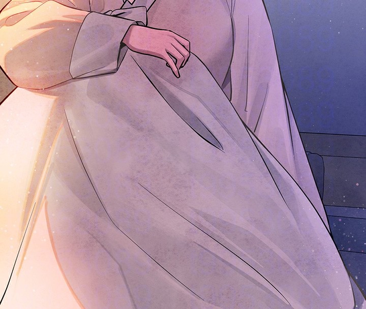[Manhwa] Rich female sister Plot, mature woman, big breasts#[188P]-114
