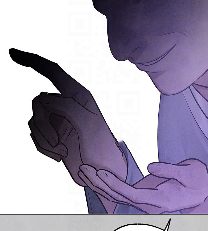 [Manhwa] Rich female sister Plot, mature woman, big breasts#[188P]-118