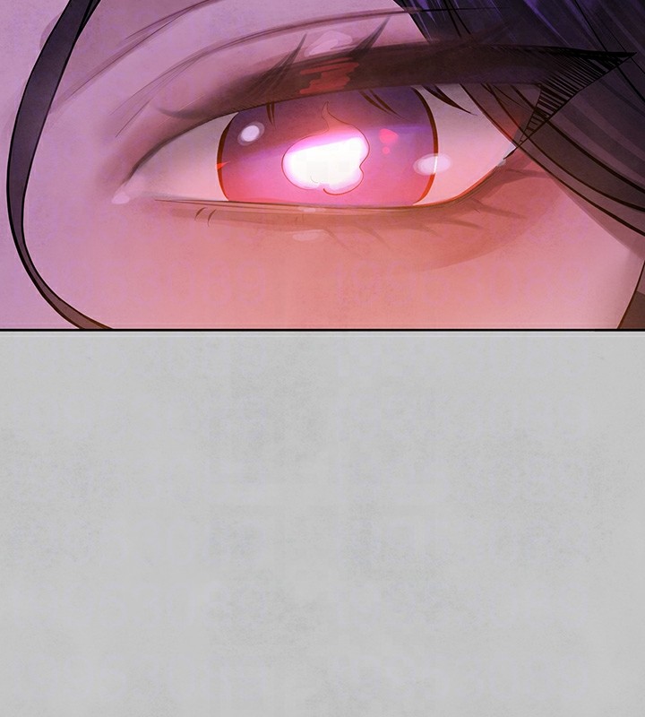 [Manhwa] Rich female sister Plot, mature woman, big breasts#[188P]-125