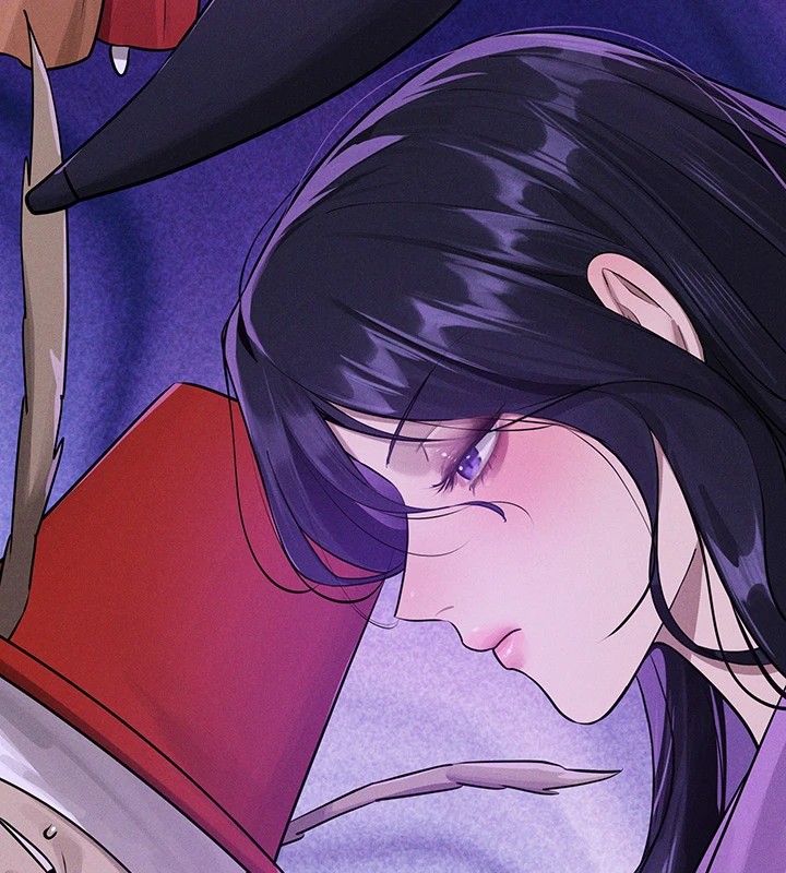 [Manhwa] Rich female sister Plot, mature woman, big breasts#[188P]-13