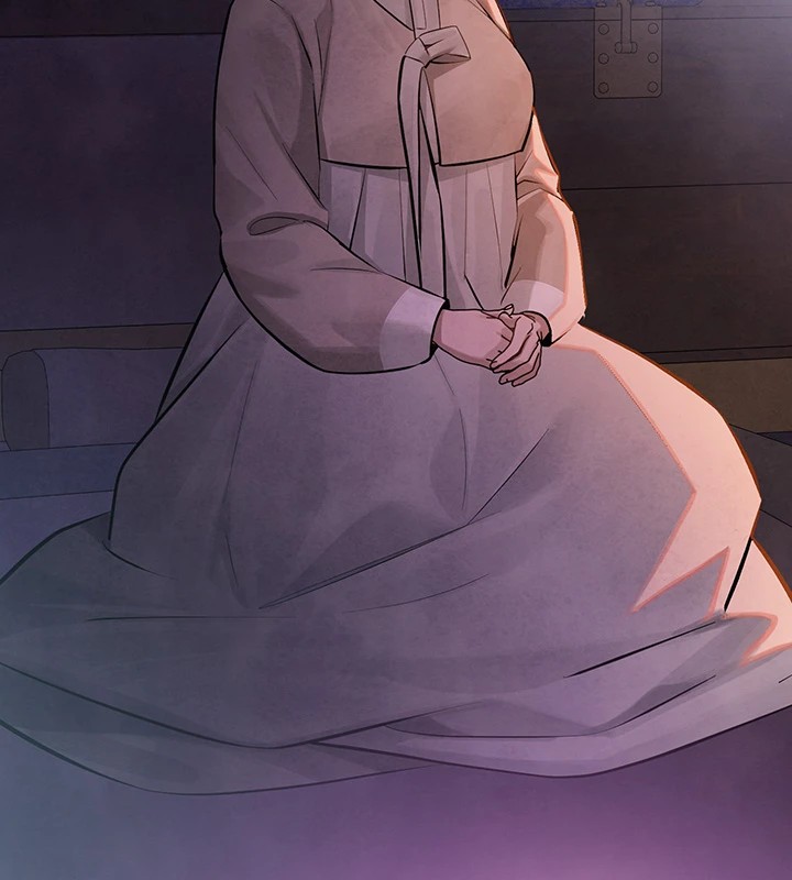 [Manhwa] Rich female sister Plot, mature woman, big breasts#[188P]-131