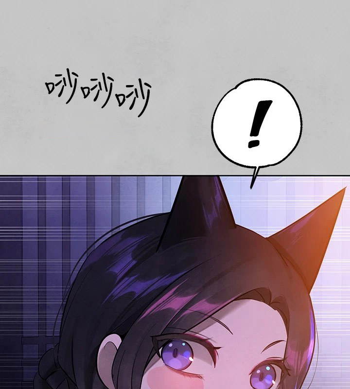 [Manhwa] Rich female sister Plot, mature woman, big breasts#[188P]-133