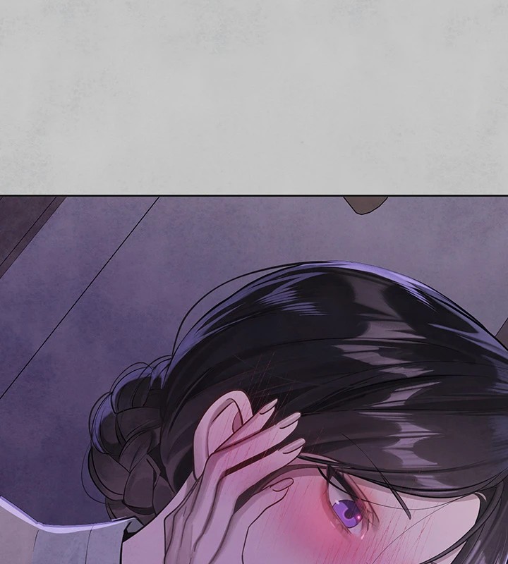 [Manhwa] Rich female sister Plot, mature woman, big breasts#[188P]-136