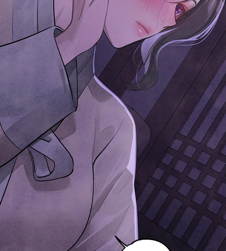 [Manhwa] Rich female sister Plot, mature woman, big breasts#[188P]-137