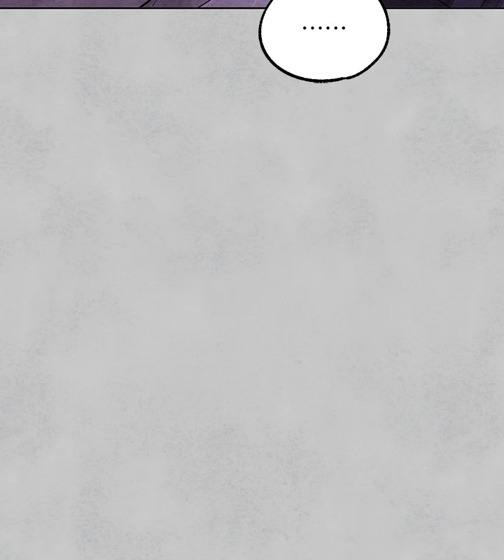 [Manhwa] Rich female sister Plot, mature woman, big breasts#[188P]-138