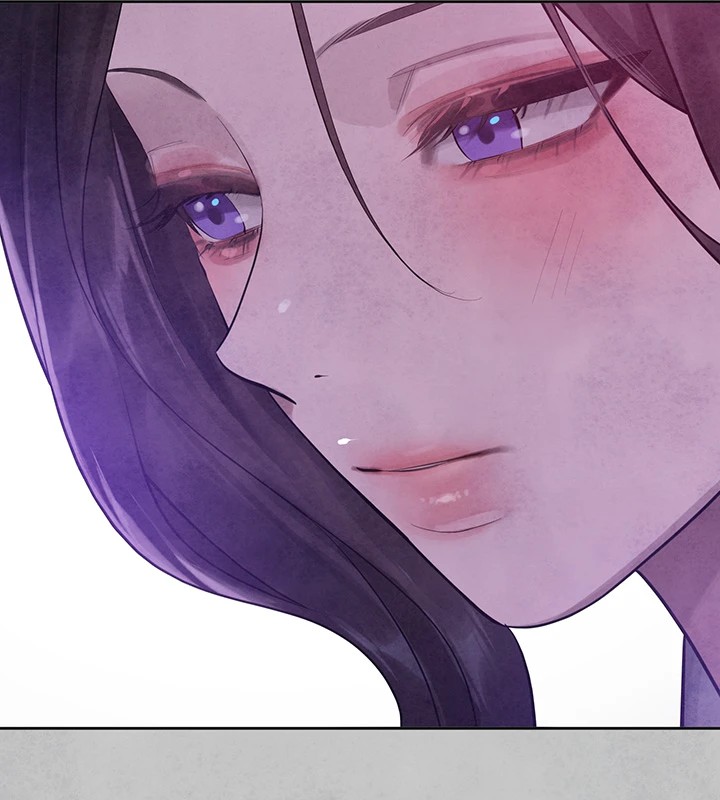 [Manhwa] Rich female sister Plot, mature woman, big breasts#[188P]-141