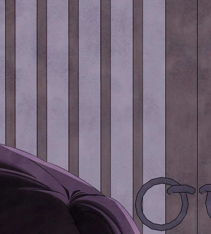 [Manhwa] Rich female sister Plot, mature woman, big breasts#[188P]-143