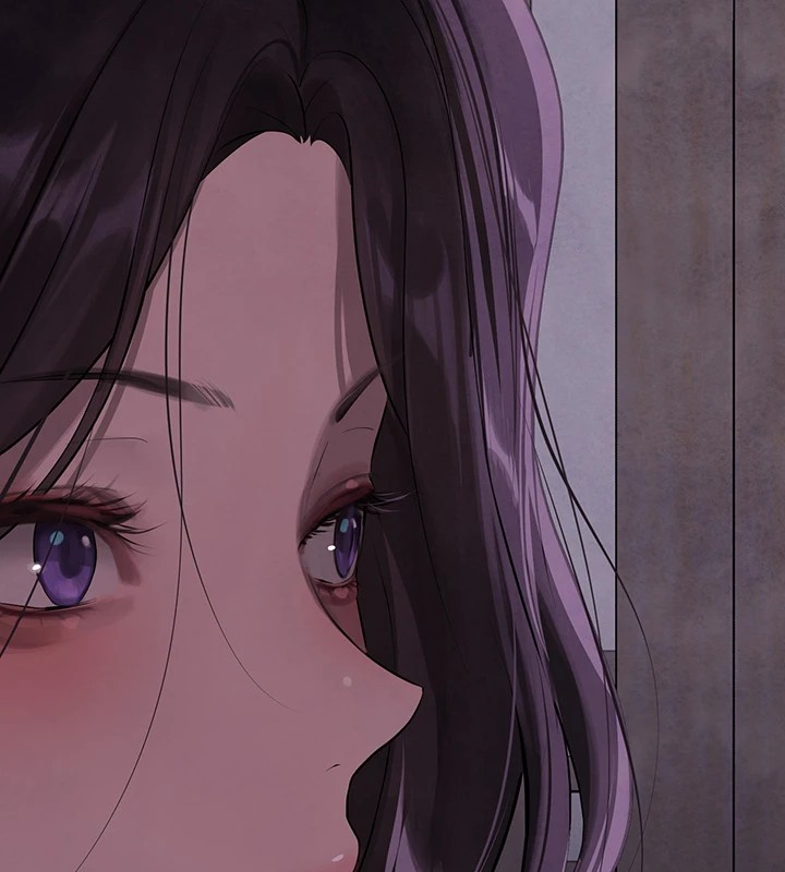 [Manhwa] Rich female sister Plot, mature woman, big breasts#[188P]-144