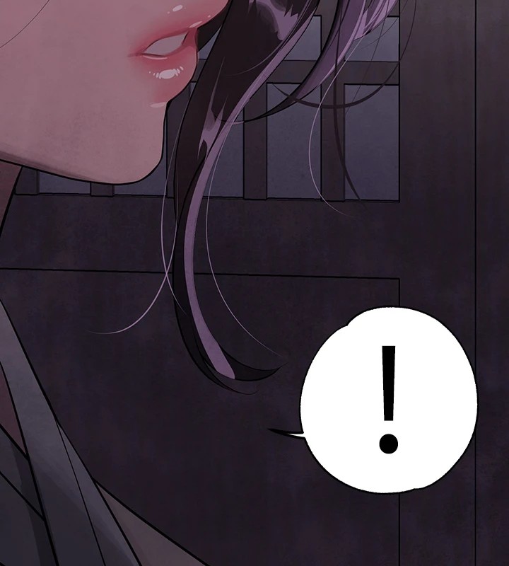 [Manhwa] Rich female sister Plot, mature woman, big breasts#[188P]-145