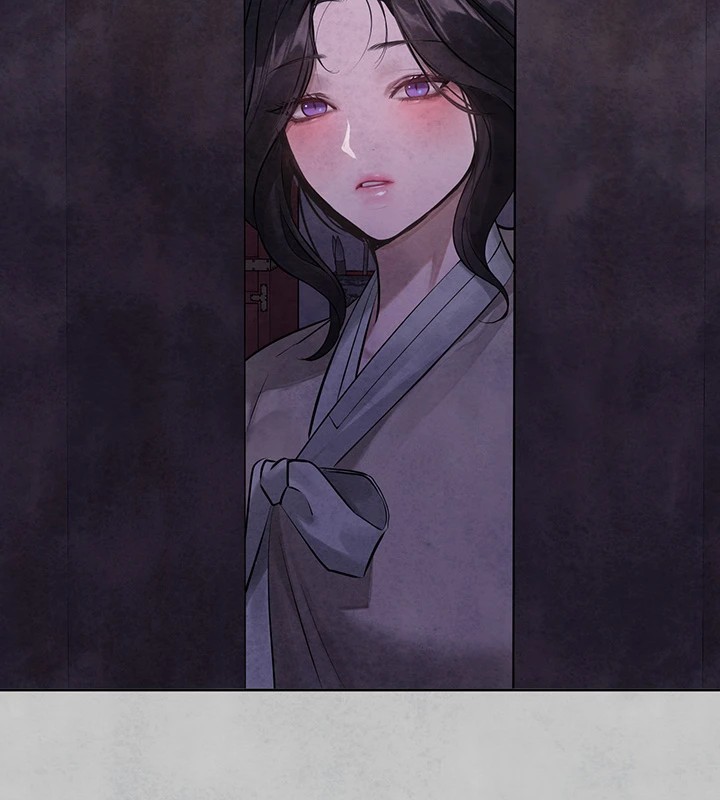 [Manhwa] Rich female sister Plot, mature woman, big breasts#[188P]-148