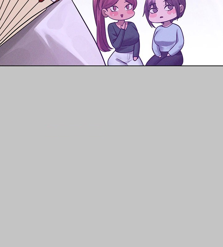 [Manhwa] Rich female sister Plot, mature woman, big breasts#[188P]-15