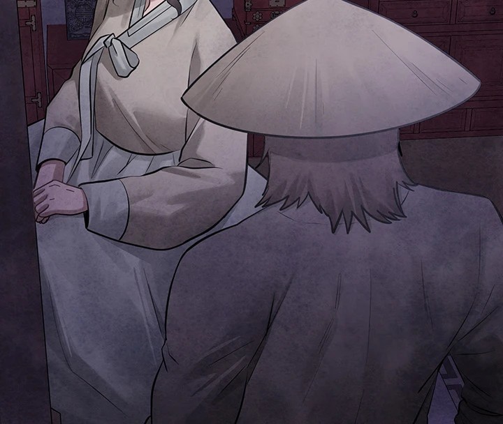 [Manhwa] Rich female sister Plot, mature woman, big breasts#[188P]-150