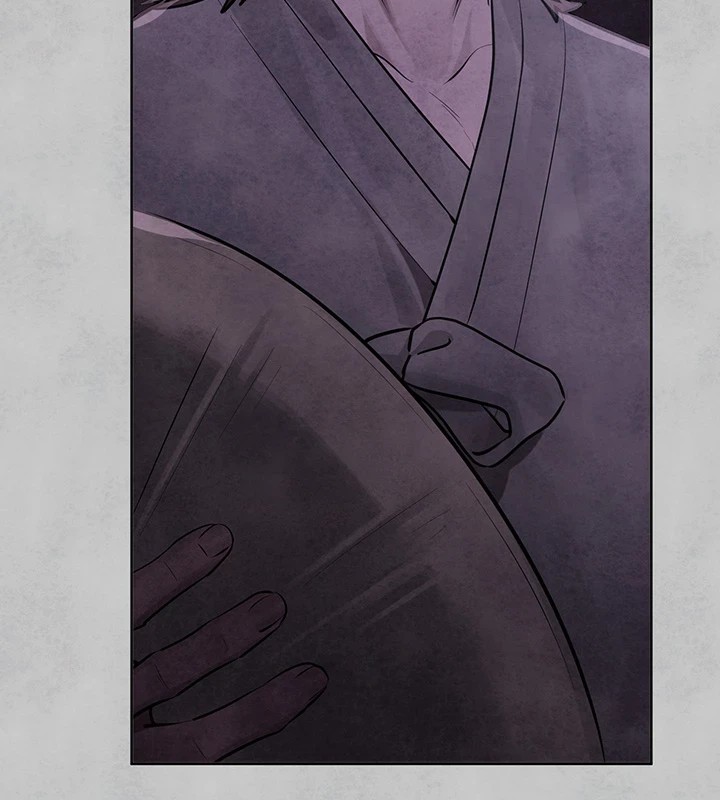 [Manhwa] Rich female sister Plot, mature woman, big breasts#[188P]-153