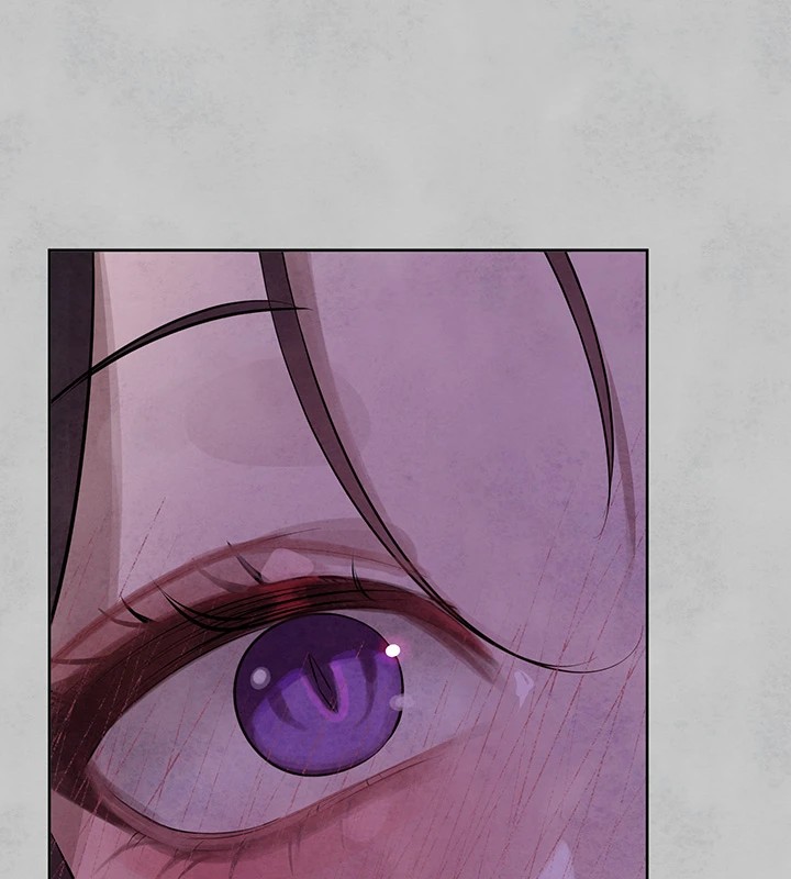 [Manhwa] Rich female sister Plot, mature woman, big breasts#[188P]-155