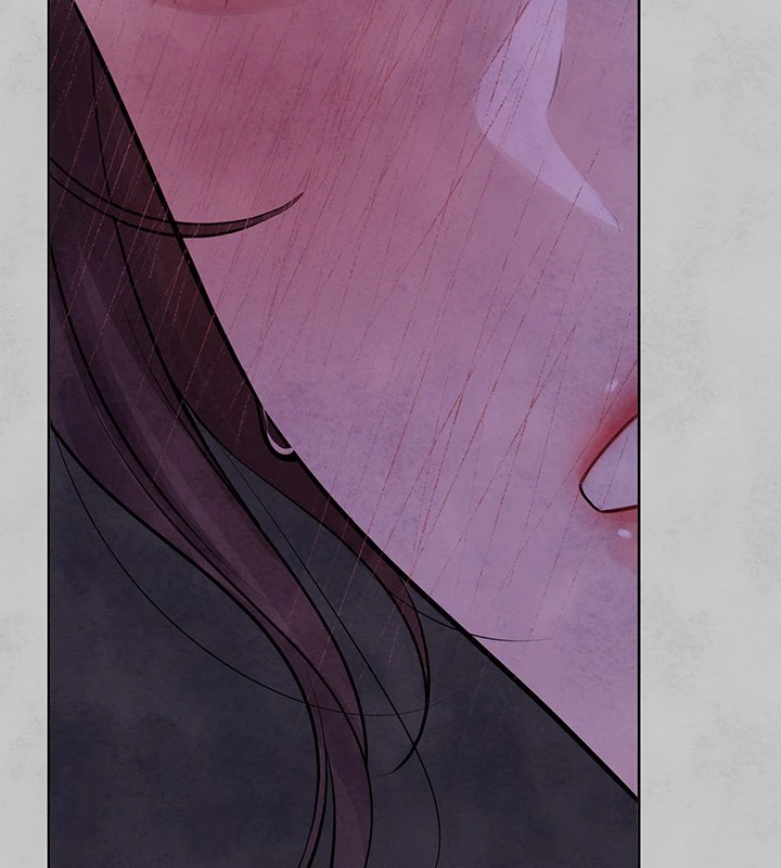 [Manhwa] Rich female sister Plot, mature woman, big breasts#[188P]-156