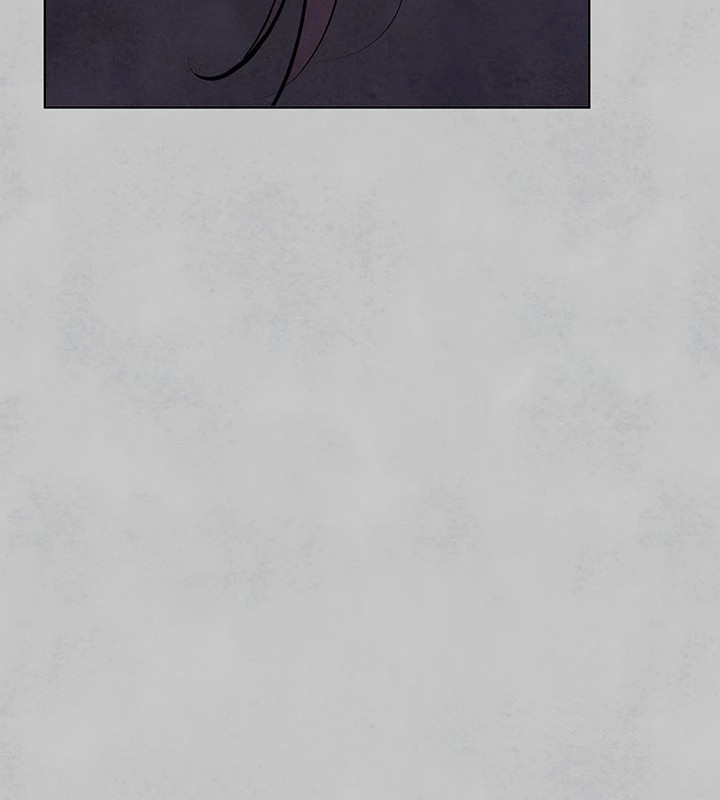 [Manhwa] Rich female sister Plot, mature woman, big breasts#[188P]-157